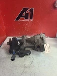 13-16 Kia Sportage 13-15 Tucson Rear Carrier/differential Assembly From 02/08/13. Fixed Price $299.98.