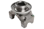Gm Genuine Parts 84000763 Front Differential Drive Pinion Gear Yoke. Fixed Price $105.31.