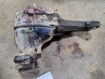 Used Differential Carrier Assembly Fits: 2005 Jeep Grand Cherokee 8 Cylinder W/e. Fixed Price $855.00.