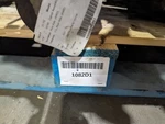 Carrier Base Xdrive50i 4.4l Twin Turbo Front Fits 08-10 Bmw X6. Fixed Price $375.00.