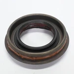 Genuine Oem Mopar 2002-2007 Jeep Liberty Drive Pinion Seal 5066053aa. Fixed Price $16.92.
