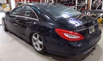 2014 Mercedes Cls550 4.6l Rear Carrier Differential Case Assy 2.47 84k Awd 12 18. Fixed Price $455.99.