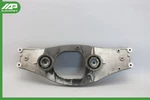07-13 Mercedes W221 S550 Rear Diff Differential Carrier Support Bracket Oem. Fixed Price $52.50.