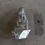 Transfer Case Manual Shift Fits 12-20 Mitsubishi Outlander Oem. Fixed Price $233.61.