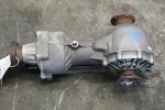 2008-2015 Audi R8 Front Differential Carrier 0az409505a Oem. Fixed Price $485.99.