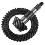 Motive Gear D44-373jk Differential Ring And Pinion. Fixed Price $620.06.