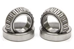 Ratech Carrier Bearing Set 9002. Fixed Price $49.01.