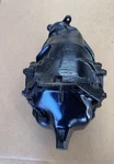 Mercedes Benz 300cd 300d 240d Differential 3.46 Ratio 1233510101 Serviced. Fixed Price $599.99.