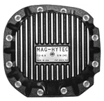Mag-hytec F12-8.8 Ford 8.8" 12 Bolt Rear High Capacity Diff Cover 2015+ F150. Fixed Price $351.12.