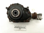 Range Rover Hse L322 Front Differential Carrier 5.0l V8 4x4 Auto Fits 2010-2012. Fixed Price $167.92.