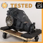 00-02 Mercedes W215 Cl500 S500 M113 Rear Axle Carrier Differential Diff Oem. Fixed Price $352.75.