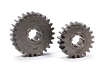 Pem Standard Quick Change Gears. Fixed Price $81.58.