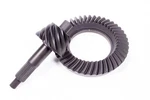 Richmond 4.33 Ratio 9in For Ford (69-0161-1). Fixed Price $465.99.