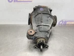 97 1997 Toyota Celsior Rear Carrier Differential Assembly A01a 3.62 Gear Ratio. Fixed Price $382.50.