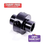 Motive Gear Ms9-31, One Black Steel Mini Spool Fits Ford 9in 31 Spline Lightened. Fixed Price $58.88.