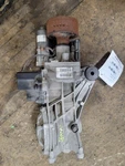 Differential Carrier Rear Without Hybrid Fits 16-23 Volvo Xc90. Fixed Price $359.99.