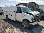 Rear Axle 10.50" Ring Gear Srw Fits 09-19 21-22 Ford E350 Van. Fixed Price $976.00.