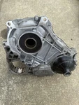 2018-2024 Bmw 3 4 5 7 8 X3 X5 Xdrive Transfer Case 27 10 9 469 021 Oem 1978. Fixed Price $769.99.