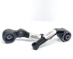 Genuine Toyota 1998-07 Land Cruiser,lexus Lx470 Dif Pair 52380-60040,52380-60030. Fixed Price $229.00.
