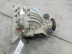 2007-2010 Ford Explorer Rear Axle Differential Carrier 3.73 Ratio. Fixed Price $349.99.