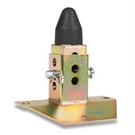Proform 68080 Fits Ford Mustang Adjustable Pinion Snubber. Fixed Price $53.99.
