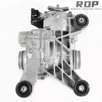 Fit 4 Motion Rear Differential Assembly Audi A3/s3 Quattro 2013-2020 0cq525010k. Fixed Price $1010.00.