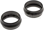 Dorman 81058 Pinion Crush Sleeves. Fixed Price $12.82.
