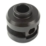 Motive Gear Ms88-28 Differential Mini Spool. Fixed Price $102.69.