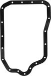 Toyota 35168-73010 Transmission Oil Pan Gasket Oem For 2009 - 2018 Models. Fixed Price $29.95.