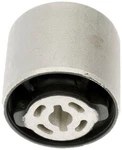 Dorman 541-012 Differential Mount Bushing Elite. Fixed Price $53.67.