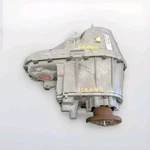 2008-2012 Jeep Liberty 4x4 3.7l At Transfer Case Assembly Oem 52853752aa. Fixed Price $285.00.