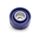 Superpro Spf3856k Rear Differential Mount Bushing Kit For Nissan/infiniti. Fixed Price $57.99.