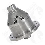 Yglf10.25-35 Yukon Grizzly Locker For Ford 10.25" And 10.5". Fixed Price $934.30.