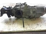 2006 Honda Cr-v Carrier Assembly Rear Axle. Fixed Price $179.99.