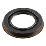 National 711052 Differential Pinion Seal. Fixed Price $35.99.