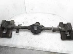 2019-2023 Ford Ranger Rear End Differential W/ Axles - W/o Limited Slip. Fixed Price $1520.00.