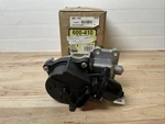 Dorman 600-410 Axle Actuator Fits Tundra Tacoma Sequoia 41400-34013. Fixed Price $149.99.