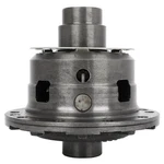 For 2007-2018 Jeep Wrangler Dana 44 Front Axle Differential Case Assembly. Fixed Price $346.98.
