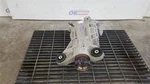 17 Range Rover Axle Carrier 5.0l Rear Classic Style Non-locking Hpla4a213da. Fixed Price $1275.00.