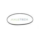 Axletech 5x1071 Multi Purpose O Ring Quad. Fixed Price $223.54.