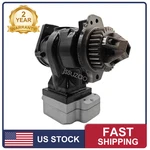 Air Compressor For Cummins Isx Engine 2010 And Newer 3687343 3690864rx 4318220rx. Fixed Price $359.90.