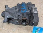 07-10 Oem Bmw E70 X5 Engine N52 Rear Differential Axle Carrier 4.44. Fixed Price $349.95.
