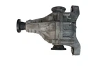 Porsche 955, 957 Cayenne Turbo Differential Rear Axle Gear 95533201010. Fixed Price $766.80.