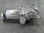 2007-2009 Suzuki Vitara Xl7 Rear Axle Differential Carrier. Fixed Price $174.99.