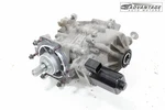 2020-2025 Buick Encore Gx Awd Rear Differential Carrier 60006666 28k Oem. Fixed Price $552.99.