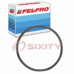 Fel-pro Air Cleaner Mounting Gasket For 1966-1967 Mercury Capri 4.7l 6.4l Hj. Fixed Price $11.21.