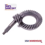 Motive Gear F890600, Kit Fits 6.00 Ratio 9in Ford High Performance & Racing Part. Fixed Price $482.14.