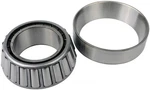 Transfer Case Input Shaft Bearing Skf Lm503349/310. Fixed Price $54.99.