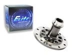 1976-1986 Jeep Cj Amc Model 20 Rearend Elite Gear Full Steel Spool 29 Spline New. Fixed Price $177.00.