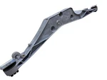 2016 - 2024 Bmw X1 Xdrive28i U11 Rear Differential Mount 33366852896-04 *4k*. Fixed Price $107.95.